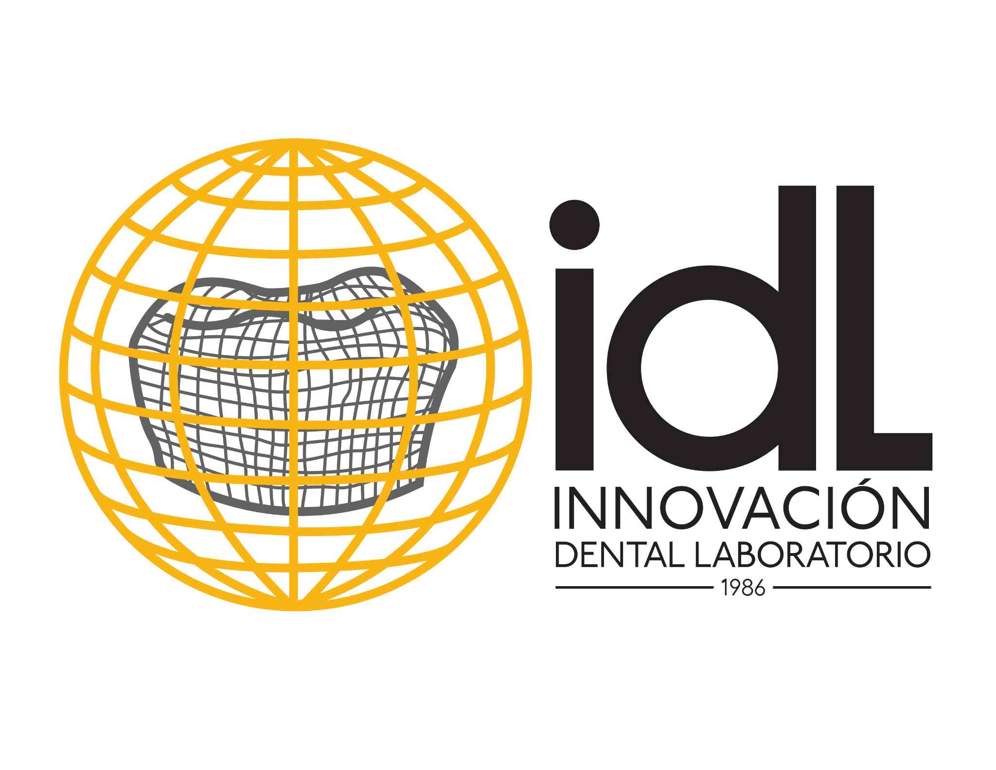 IDL - Innovación Dental Laboratorio